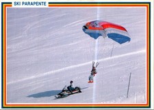 (1246) 17-7-2025 - France - SPORT - Ski Parapente
