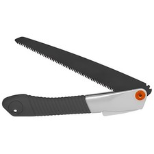 Scie pliante - Lame 23 cm