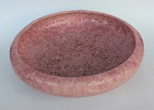 Jérome Massier - Vers 1890 -