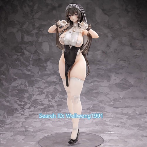 Sexy hentai anime - anime, ecchi