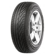 Pneu Estival 155/70 R 13 75T