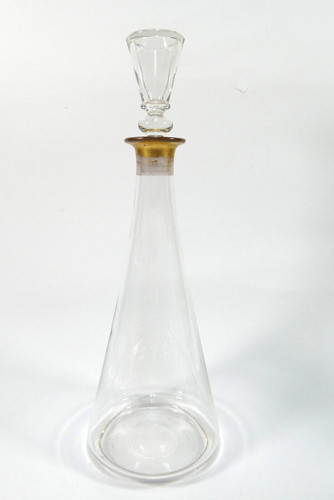 Carafe val lambert - st.,