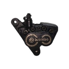 ETRIER FREIN AVANT GAUCHE BMW