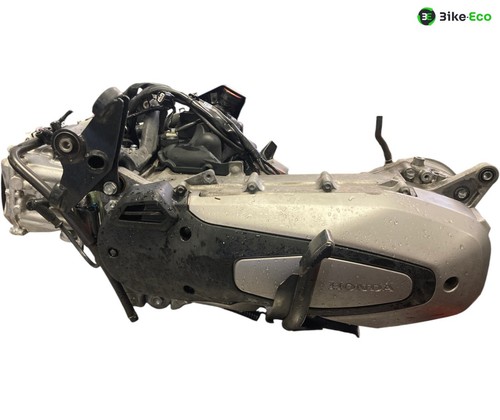 Moteur honda nss 125 2021 - moteur,