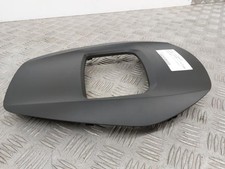 Enjoliveur RENAULT MEGANE 4