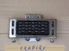 radiateur a huile pour Hyosung