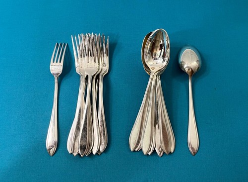 Ercuis tableware cutlery - tableware,