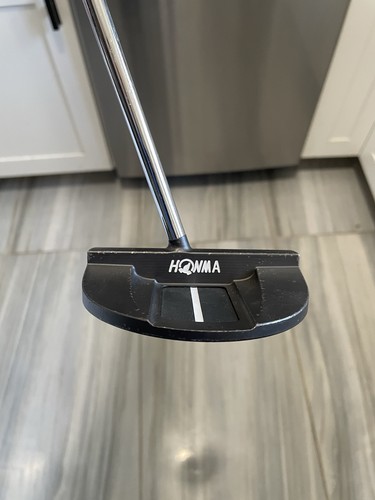 Honma tour world sakata - tw-pt,