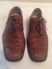 Calvin Klein Horatio Bike