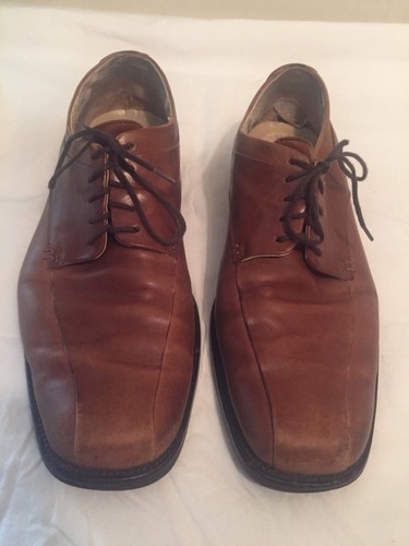 Calvin klein horatio - calvin,