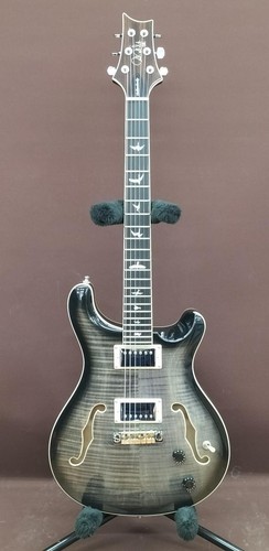 Guitare électrique prs - guitare, se
