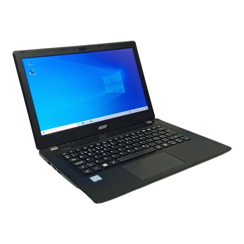 Acer travelmate p238 - acer, p238-g2