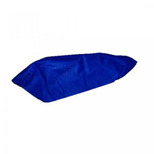 Housse selle one pour - housse, de