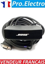 Module Bose Cinemate Interface