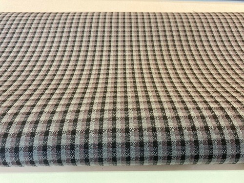 Tissu intérieur pour siège - tissu,