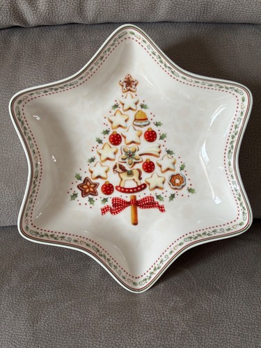 Villeroy boch plat forme - &,