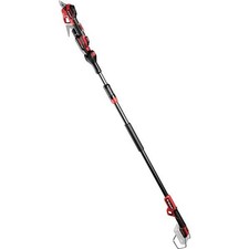 Einhell Professional 3408330 GP-LS 18/28 Li T BL-Solo Truncarami Bypass