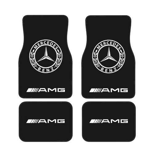 Piece mercedes benz car - 4,