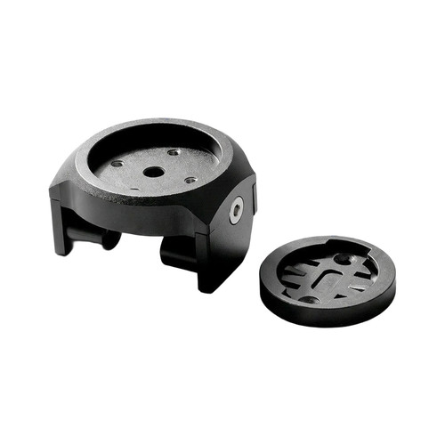 Support compteur vitesse en - compteur,