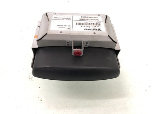 Ecran gps volvo xc90 - i, 4.4