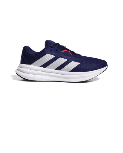 Chaussures sportif sneakers - chaussures,