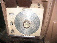 Radson 300  Moisture  Grain  Tester Corn Beans Wheat