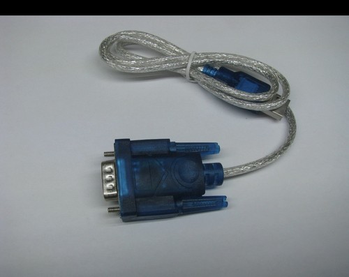 Kenwood 480 570 - ts-480, ts-570