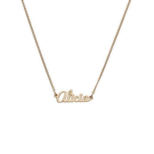 76000314 draeger collier - draeger,