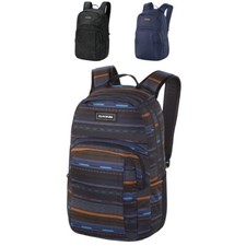 Dakine Campus M 25L Sac à Dos Unisexe Adultes Cartable École