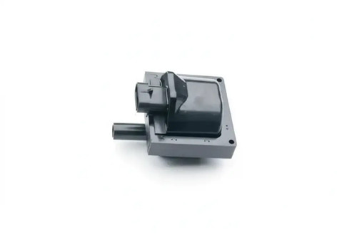 Bobine allumage 03skv253 - bobine, d'allumage