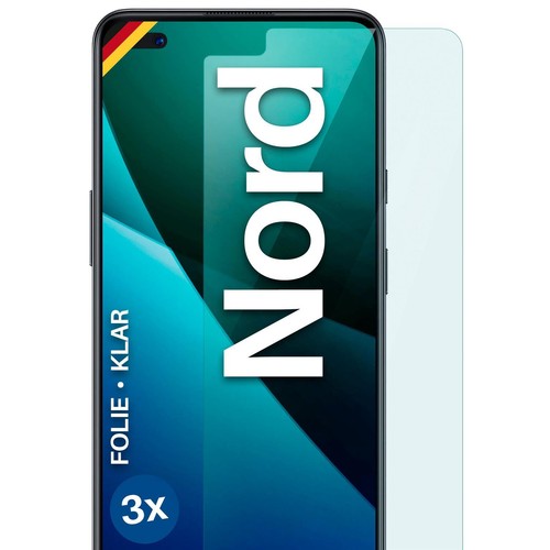 Film protection pour - x,