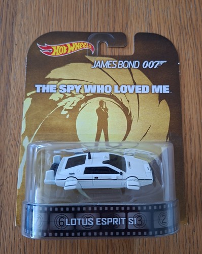 Hot wheels retro - wheels,