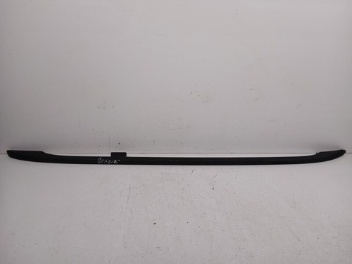 7052537 barre toit bmw - barre, serie