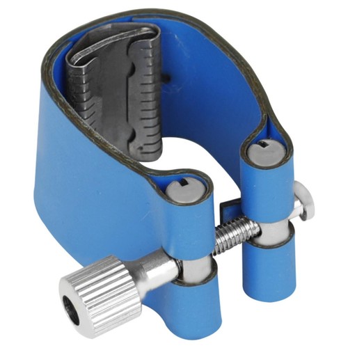 Ligature bec saxophone - ligature,