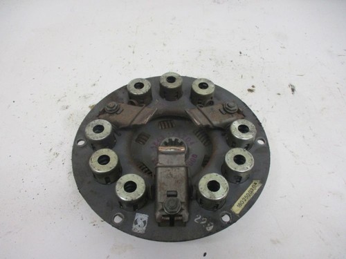 Disque embrayage compatible - disque,