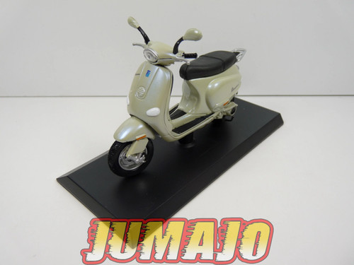 Ves55 moto vespa italie - vespa,