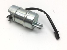 GILERA NEXUS EURO3 125 Pompe