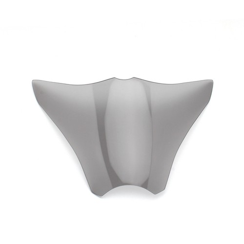 Couvercle protection - couvercle, de