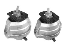 27203 272031 Set 2 Supports