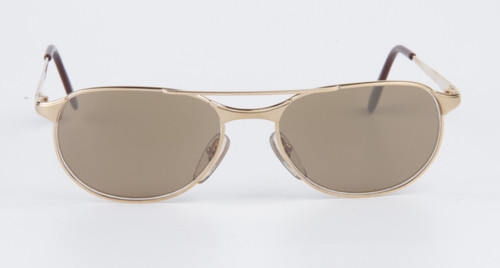 269 lunettes soleil - de,