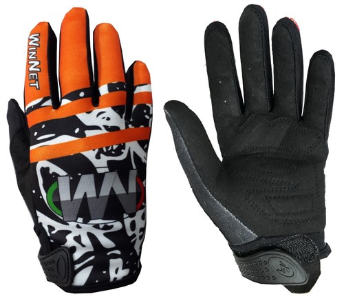 Gants pour enfant mini - pour,