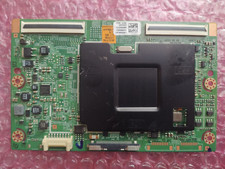 Tcon UE55F6100 UE55F6400