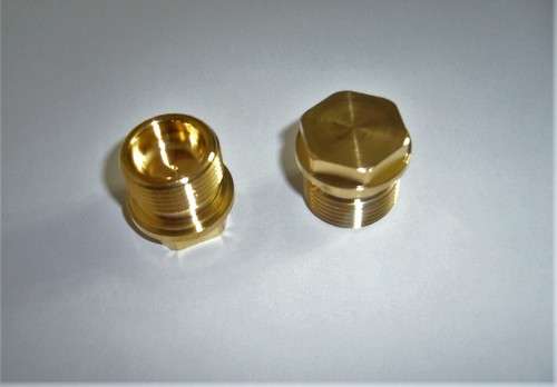 Bouchon valve pompe laveuse - pompe,