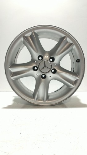 Jante 242110 pour - /,