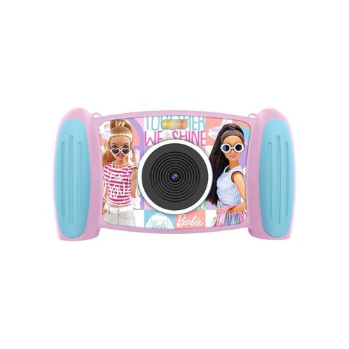 Camera interactive kids - interactive,