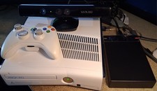 Xbox360 Slim RGH3  HDD 1000 Go