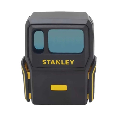 Télémètre laser stanley - télémètre,