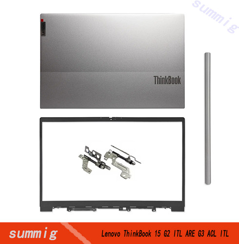 Pour lenovo thinkbook g2 - lenovo,