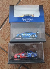 Lot Schuco/Ricko : 3 boites