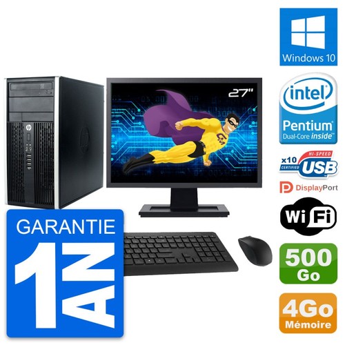 Tour pro 6300 cmt ecran - pro,